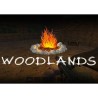 Woodlands Steam CD Key