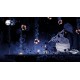 Hollow Knight EU PC Steam CD Key