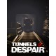 Tunnels of Despair Steam CD Key