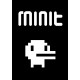 Minit PC Steam CD Key
