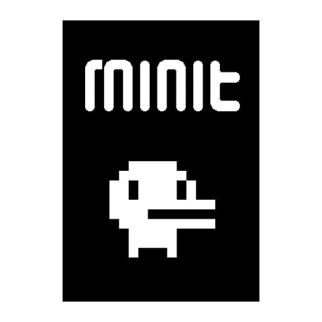 Minit PC Steam CD Key