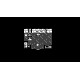 Minit PC Steam CD Key