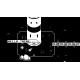 Minit PC Steam CD Key