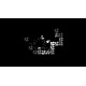 Minit PC Steam CD Key