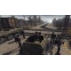 Men of War: Assault Squad 2 - Ostfront Veteranen DLC PC Steam CD Key