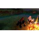 LEGO Worlds US XBOX One / Xbox Series X|S CD Key
