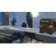 LEGO Worlds US XBOX One / Xbox Series X|S CD Key