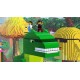 LEGO Worlds US XBOX One / Xbox Series X|S CD Key