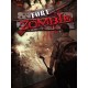 Fort Zombie PC Steam CD Key