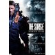 The Surge: Augmented Edition Steam CD Key