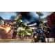 The Surge: Augmented Edition Steam CD Key