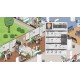Project Hospital PC Steam CD Key