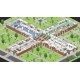 Project Hospital PC Steam CD Key