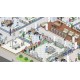 Project Hospital PC Steam CD Key