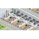 Project Hospital PC Steam CD Key