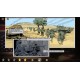 Battle Academy - Operation Husky DLC Steam CD Key