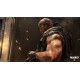 Call of Duty: Black Ops 4 UK XBOX One CD Key