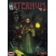 Eternum EX Steam CD Key