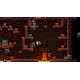 Eternum EX Steam CD Key