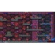 Eternum EX Steam CD Key