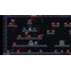 Eternum EX Steam CD Key