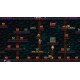 Eternum EX Steam CD Key