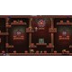 Eternum EX Steam CD Key