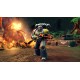 Warhammer 40,000: Space Wolf - Sigurd Ironside DLC Steam CD Key