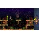 Citrouille PC Steam CD Key