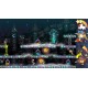 Citrouille PC Steam CD Key