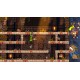 Citrouille PC Steam CD Key