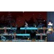 Citrouille PC Steam CD Key