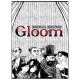 Gloom: Digital Edition Steam CD Key