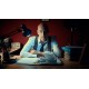 The Shapeshifting Detective Steam CD Key