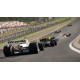 F1 2013 Classic Edition PC Steam CD Key