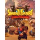 Swords and Soldiers 2 Shawarmageddon Steam CD Key