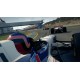 F1 2013 Classic Edition PC Steam CD Key