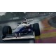 F1 2013 Classic Edition PC Steam CD Key