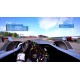 F1 2013 Classic Edition PC Steam CD Key