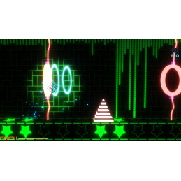 Mr. Dubstep Steam CD Key