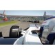 F1 2013 Classic Edition PC Steam CD Key