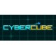 Cybercube Steam CD Key