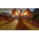 ARK: Survival Evolved EU PC Steam Altergift