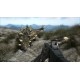 ARK: Survival Evolved EU PC Steam Altergift