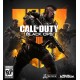 Call of Duty: Black Ops 4 Digital Deluxe US XBOX One CD Key