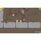 Flank That Tank! Steam CD Key