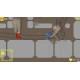Flank That Tank! Steam CD Key