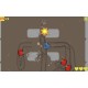 Flank That Tank! Steam CD Key