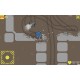 Flank That Tank! Steam CD Key