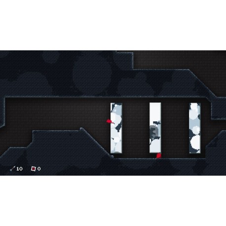 The Braves & Bows Steam CD Key